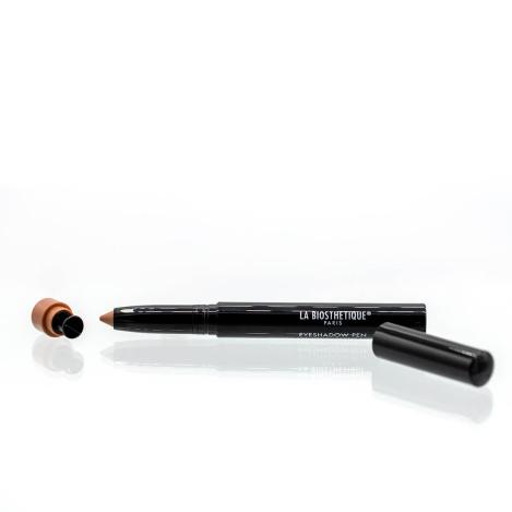 Hair-Beauty-Shop la-biosthetique-eyeshadow-pen-camel-sharpener.jpg